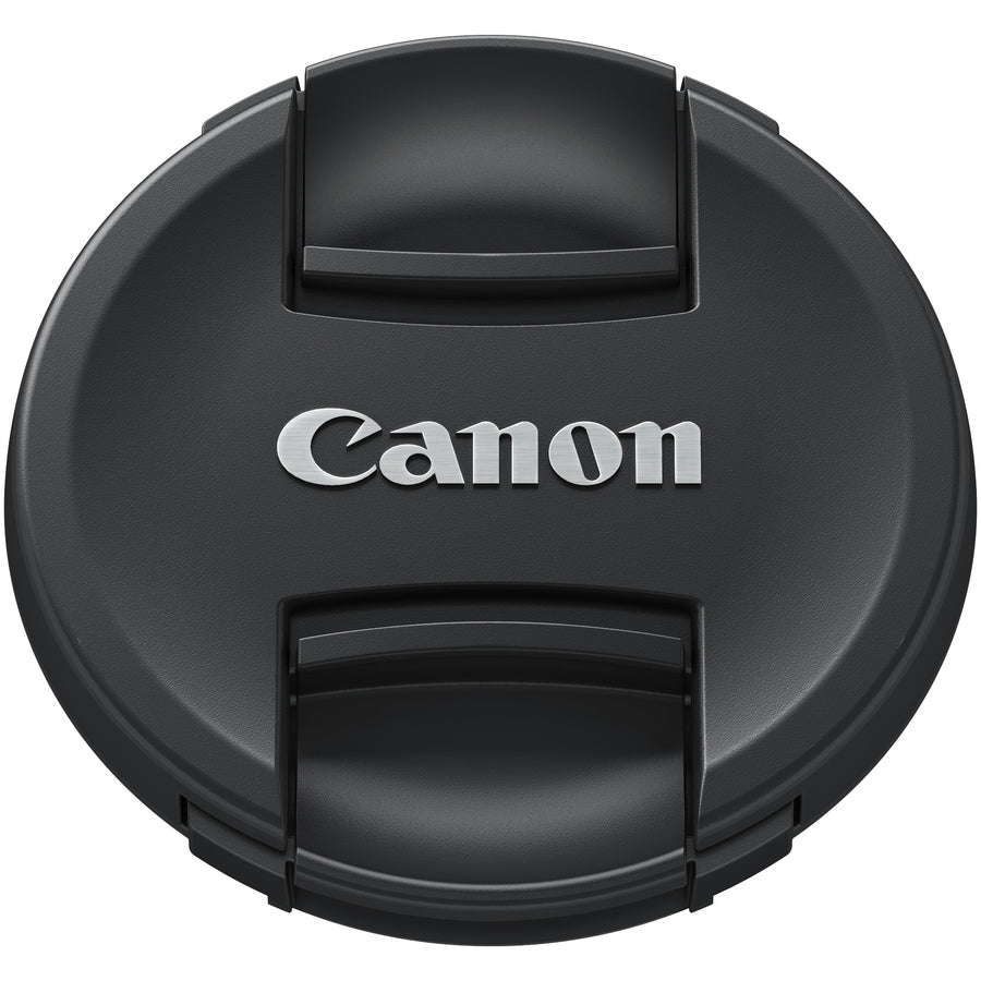 Canon Lens Cap E-77 II