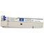 HP SFP+ 220M LRM LC XCVR J9152A