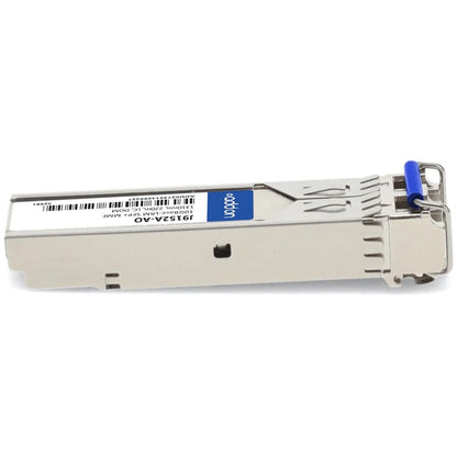 AddOn HP J9152A Compatible TAA Compliant 10GBase-LRM SFP+ Transceiver (MMF 1310nm 220m LC DOM)