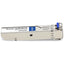 HP SFP+ 220M LRM LC XCVR J9152A