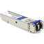 HP SFP+ 220M LRM LC XCVR J9152A