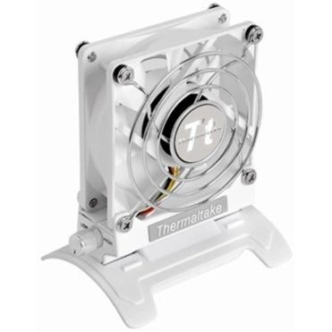 Thermaltake Mobile Fan III