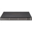 54PORT 10GBASE-T SWITCH 48X10G 