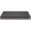 54PORT 10GBASE-T SWITCH 48X10G 