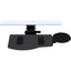 Humanscale 6G Keyboard Mechanism