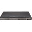 48PORT 10GBASE-T SWITCH 1U RACK