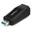 USB TO ETHERNET ADAPTER 3.0    