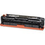 CRG 131 BLACK TONER CARTRIDGE  