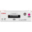 CRG 131 MAGENTA TONER CARTRIDGE