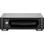 CRU RTX112-3Q Drive Enclosure - eSATA FireWire/i.LINK 800 USB 3.0 Host Interface External