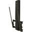 GLIDE WALL MOUNT HD            