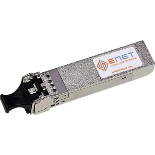 10GBASE-SR SFP+ 850NM 300M MMF 