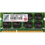 4GB DDR3 1600 SODIMM 2RX8      