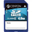 Centon 4 GB Class 10 SDHC