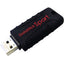 Centon 64GB USB Flash Drive