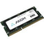 8GB DDR3-1600 SODIMM KIT       