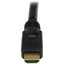 30FT HDMI CABLE HIGH SPEED HDMI