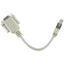 Brother Serial Data Transfer Cable