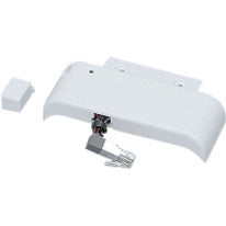 WL LAN INTERFACE ACCESSORY FOR 