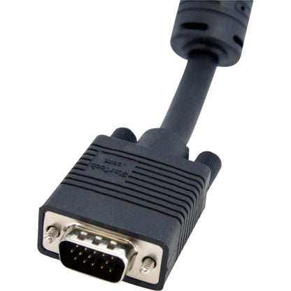 StarTech.com VGA Extension Cable