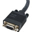 StarTech.com VGA Extension Cable