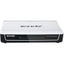 TENDA 16 P 10/100 ENET SW      