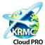 KRMC CLOUD PRO -ACCOUNT UPGRADE