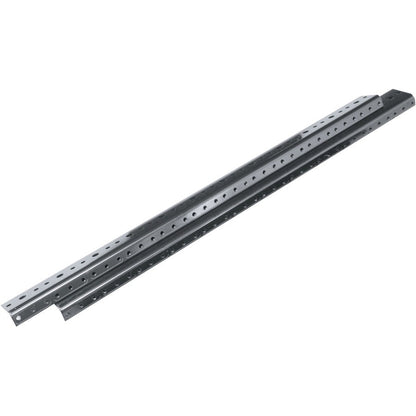 Middle Atlantic 20RU Rackrails for MFR Series Racks