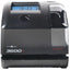 Pyramid Time Systems 3600SS Time Clock and Document Stamp