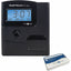 Pyramid EZ Proximity Time Clock System