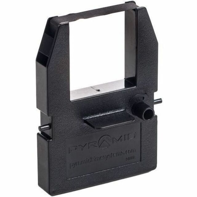 Time Clock Ink Ribbons Pyramid Time Clock Ribbon Ink Ribbon Cartridge For Pyramid Time Clocks ...