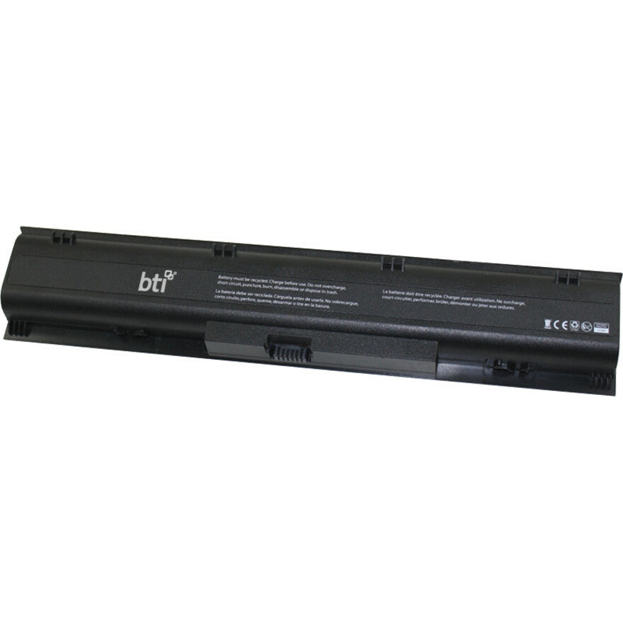 LI-ION 8 CELL 14.4V BATTERY FOR