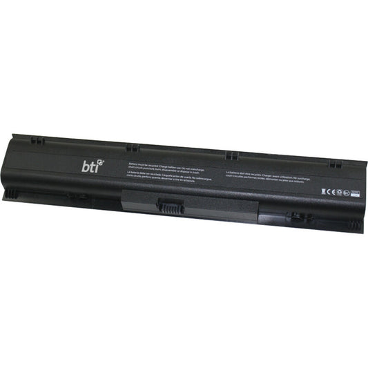 LI-ION 8 CELL 14.4V BATTERY FOR