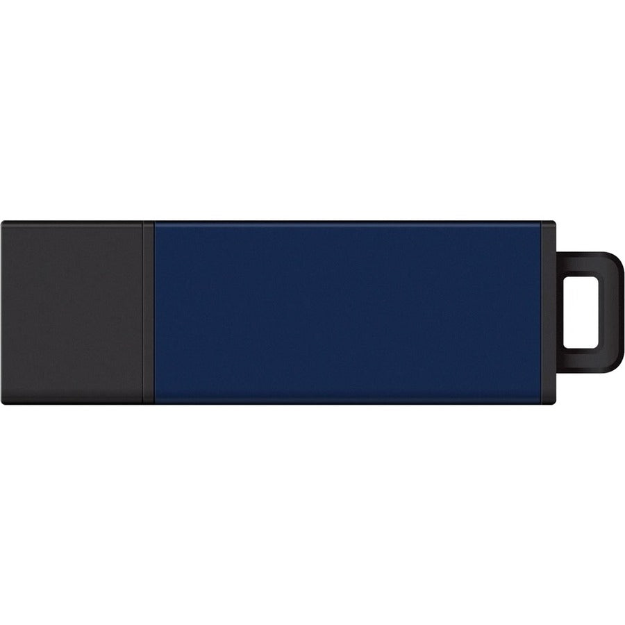 Centon USB 2.0 Datastick Pro2 (Blue) 8GB