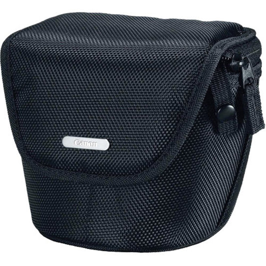 PSC-4050 DELUXE SOFT CASE FOR  