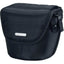 PSC-4050 DELUXE SOFT CASE FOR  