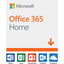 Microsoft 365 Family - Subscription License - Up to 6 People - 12 Month