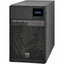 Eaton Tripp Lite Series SmartOnline 1960VA 1770W 120V Double-Conversion UPS - 7 Outlets Extended Run Network Card Option LCD USB DB9 Tower