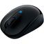 Microsoft Mouse