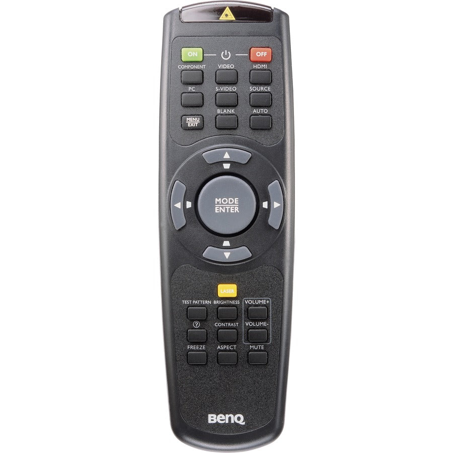 BenQ Device Remote Control