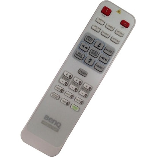 BenQ Device Remote Control