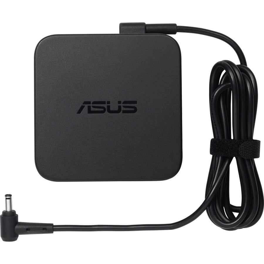 Asus 90W NB Square Adapter N90W-03