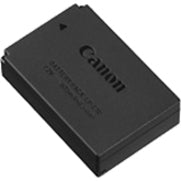 Canon LP-E12 Camera Battery