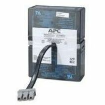 UPS REPLACEMENT BATTERY RBC33  