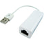 USB2 TO 10AND100MBPS           