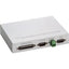 GeoVision GV-Data Capture V3.1E Data Capture Box
