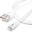 3FT USB TO LIGHTNING CABLE     