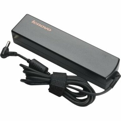 90W AC ADAPTER                 