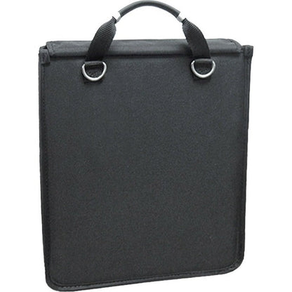 InfoCase Classmate Carrying Case Rugged (Sleeve) Notebook