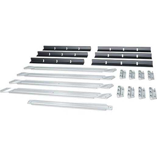 APC by Schneider Electric MGE Galaxy 3500 Seismic Kit 20inch/523mm (Wide)